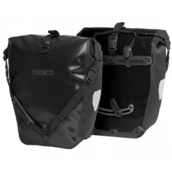 ORTLIEB Sacoche Back Roller PVC-FREE