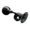 ELECTRA Horn Bugle Black