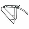 ELECTRA Rack Commute Alloy Rear Black
