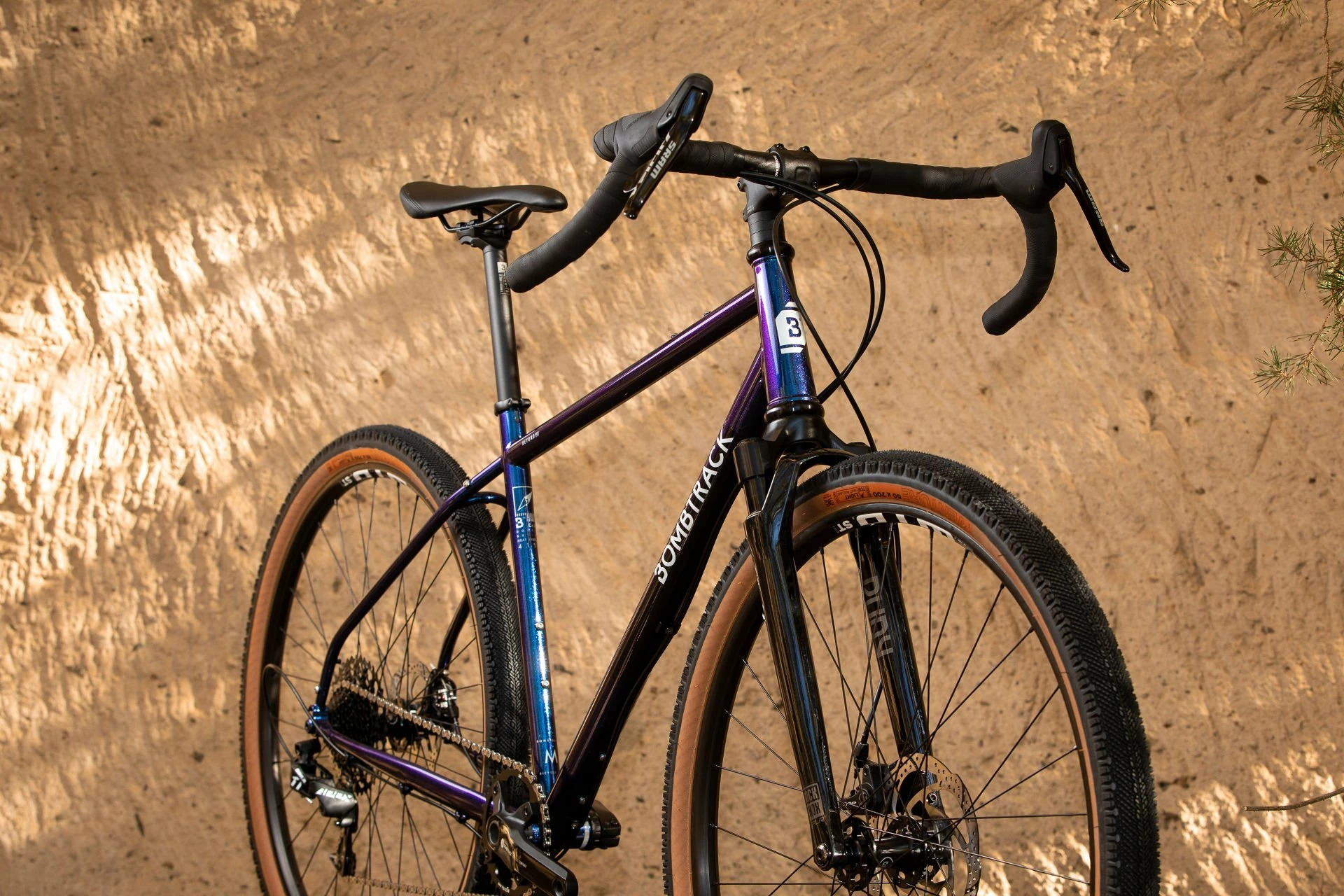 Vélos Électriques Soldes -Vélos Électriques Soldes 6