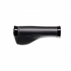 BONTRAGER Poignées Grip Satellite Elite