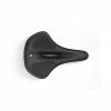 BONTRAGER Selle Boulevard Fluid