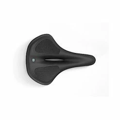 BONTRAGER Selle Boulevard Fluid