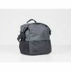 BONTRAGER Sacoche City Shopper