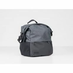 BONTRAGER Sacoche City Shopper