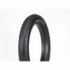 BONTRAGER Pneus Fat Bike Barbegazi 27.5x4.50 114-584 Tubeless Ready