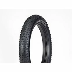 BONTRAGER Pneus Fat Bike Barbegazi 27.5x4.50 114-584 Tubeless Ready