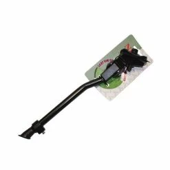 Bequille Velo En Aluminium Réglable 20-28 Pouces