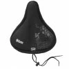 SELLE ROYAL Couvre-selle Avec Slow Fit Foam