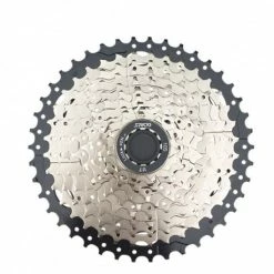 S RIDE CASSETTE 10V. VTT CS-M400 - 11-42DTS (COMPATIBLE SHIMANO)