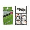 Gaadi Chambre à Air TUBE 28" 50-54 622-635 Valve Auto Standard