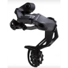 SRAM Derailleur VTT AR X3 7 / 8V. Noir Chape Longue