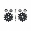 SRAM Paire De Galets Apex 1 / NX 11v