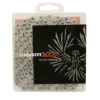 SRAM Chaine VTT 12V. X01 Eagle 126 Maillons Argent