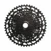 SRAM CASSETTE 12V. VTT PG-1230 NX EAGLE - 11-50DTS (COMPATIBLE SHIMANO HG)