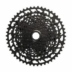 SRAM CASSETTE 12V. VTT PG-1230 NX EAGLE - 11-50DTS (COMPATIBLE SHIMANO HG)