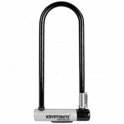KRYPTONITE U Kryptolock LS 10.2 Cm X 29.2 Cm Avec Support