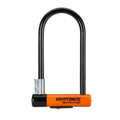 KRYPTONITE Antivol U Evolution Series