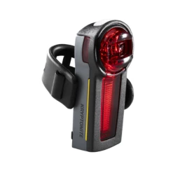 KRYPTONITE Lumiere Incite XR Basic