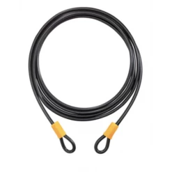 Onguard Akita Wire 460cmx10mm