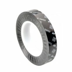 DT Swiss Fond De Jante Tubeless 21mm / 10m Rouleau