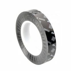 DT SWISS Fond De Jante Tubeless 29mm / 10m Rouleau