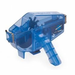 PARKTOOL Nettoyeur De Chaîne "Chainmate" Cyclone CM-5-3