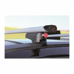 PERUZZO BARRES DE TOIT G3 ALUMINIUM 127 Cm UNIVERSELLES