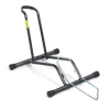 STABILUS Présentoir 1 Vélo Roue AV Ou AR Universel 26''/27.5''/29''/700 Vrac