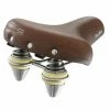 SELLE LOISIR SELLE ROYAL DRIFTER MEDIUM MARRON