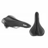 Selle SELLE ROYAL Premium Optica
