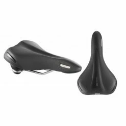 Selle SELLE ROYAL Premium Optica