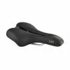 SELLE ROYAL Ellipse Homme Moderate