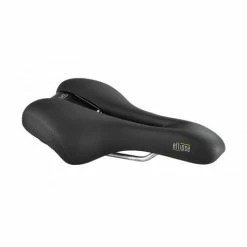SELLE ROYAL Ellipse Homme Moderate