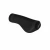 BROOKS Ergonomic Rubber Grips 130x130