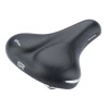 SELLE ROYAL Freedom Premium Moderate, Unisexe