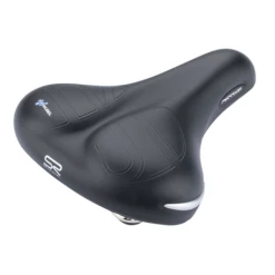 SELLE ROYAL Freedom Premium Moderate, Unisexe