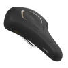 SELLE ROYAL Selle Lookin Evo Moderate Royalgel, Unisexe