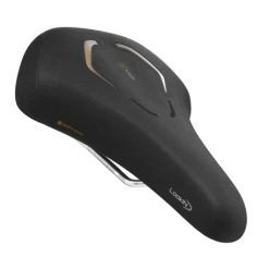 SELLE ROYAL Selle Lookin Evo Moderate Royalgel, Unisexe