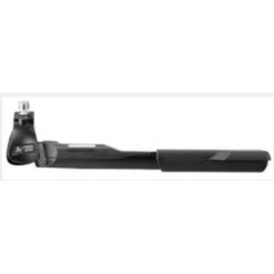 URSUS Béquille Latérale Kaiser