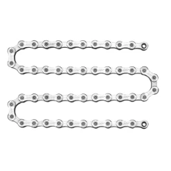 MICHE CHAÎNE MTB ET VAE 11 VITESSES