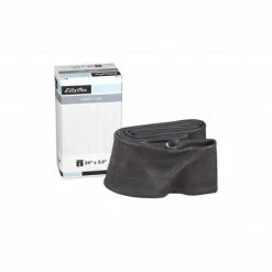 ELECTRA Chambre à Air Fatti-O Schrader