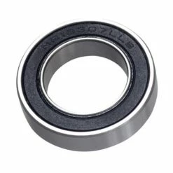 MARWI ROULEMENT MR18307 2RS CB-110 (D18X30 EP 7)