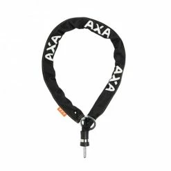AXA ANTIVOL VELO CHAINE RLC PLUS 140/5,5