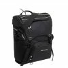 NEWLOOXS Sacoche Vélo Porte Bagage Sports Rear Rider - 16 LITRES - 290X390X150MM