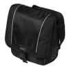 Sacoche Latérale SPORT DESIGN, 18L, Noir