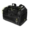 BASIL SAC ARRIÈRE MILES TRUNKBAG