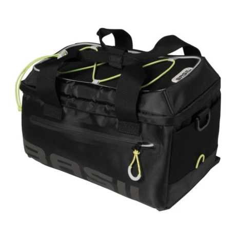 BASIL SAC ARRIÈRE MILES TRUNKBAG 1 BASIL SAC ARRIÈRE MILES TRUNKBAG