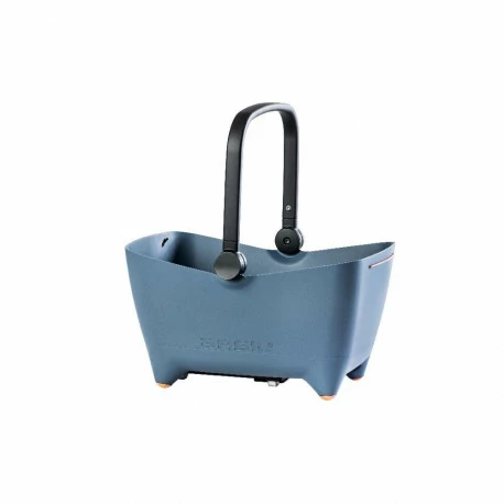 BASIL Panier à Chien ARRIERE BUDDY MIK 1 BASIL Panier à Chien ARRIERE BUDDY MIK