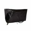Housse Bâche De Protection Vélo Classic NOIR VK 110 X 210cm